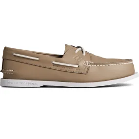 Men's Authentic Original™ 2-Eye Taupe