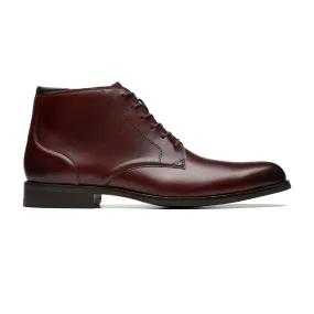 Mens - Craft Arlo Hi