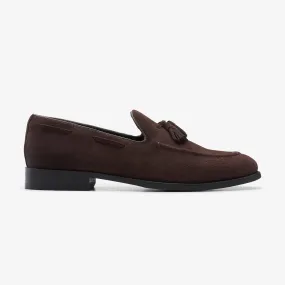 Mens - Craft Arlo Trim