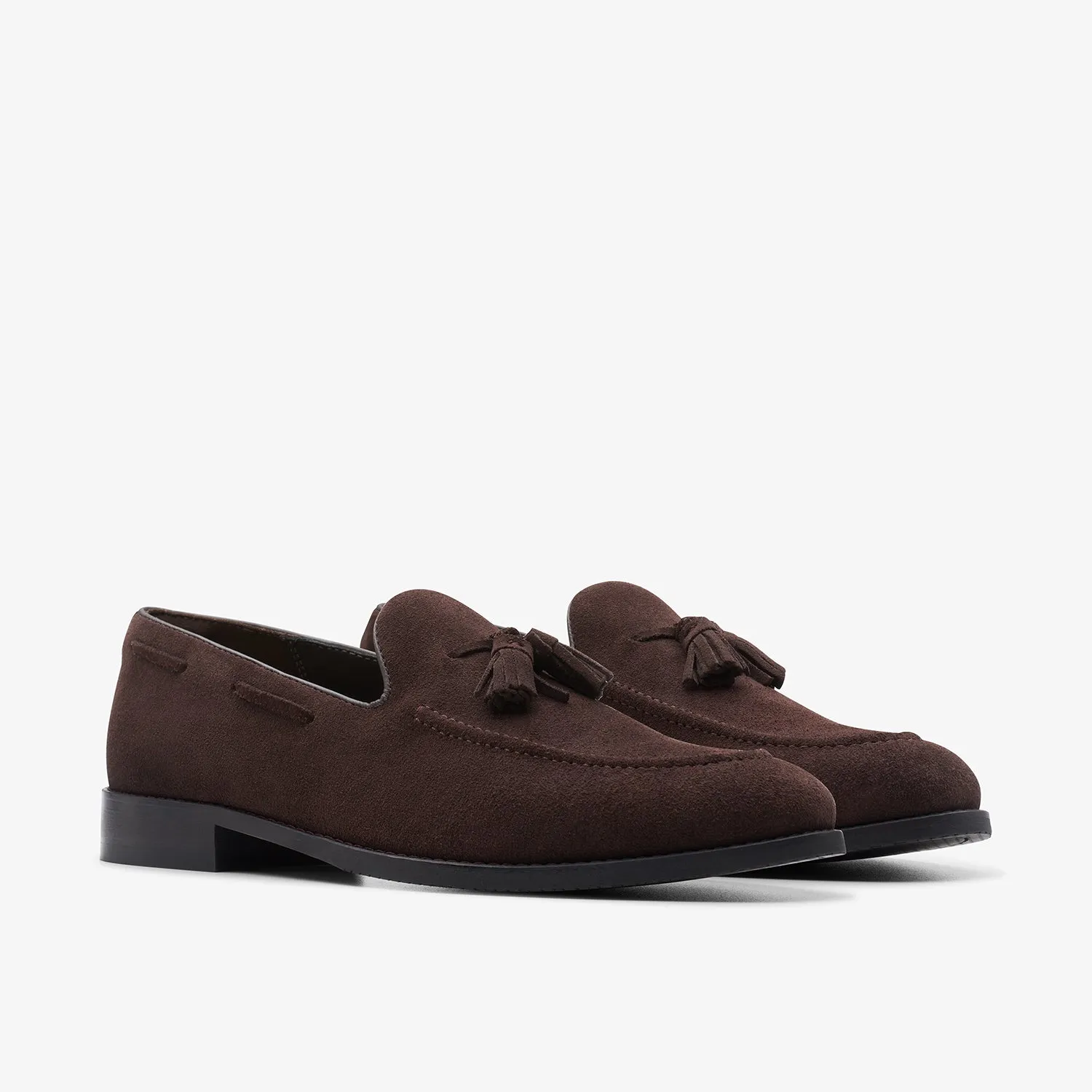 Mens - Craft Arlo Trim