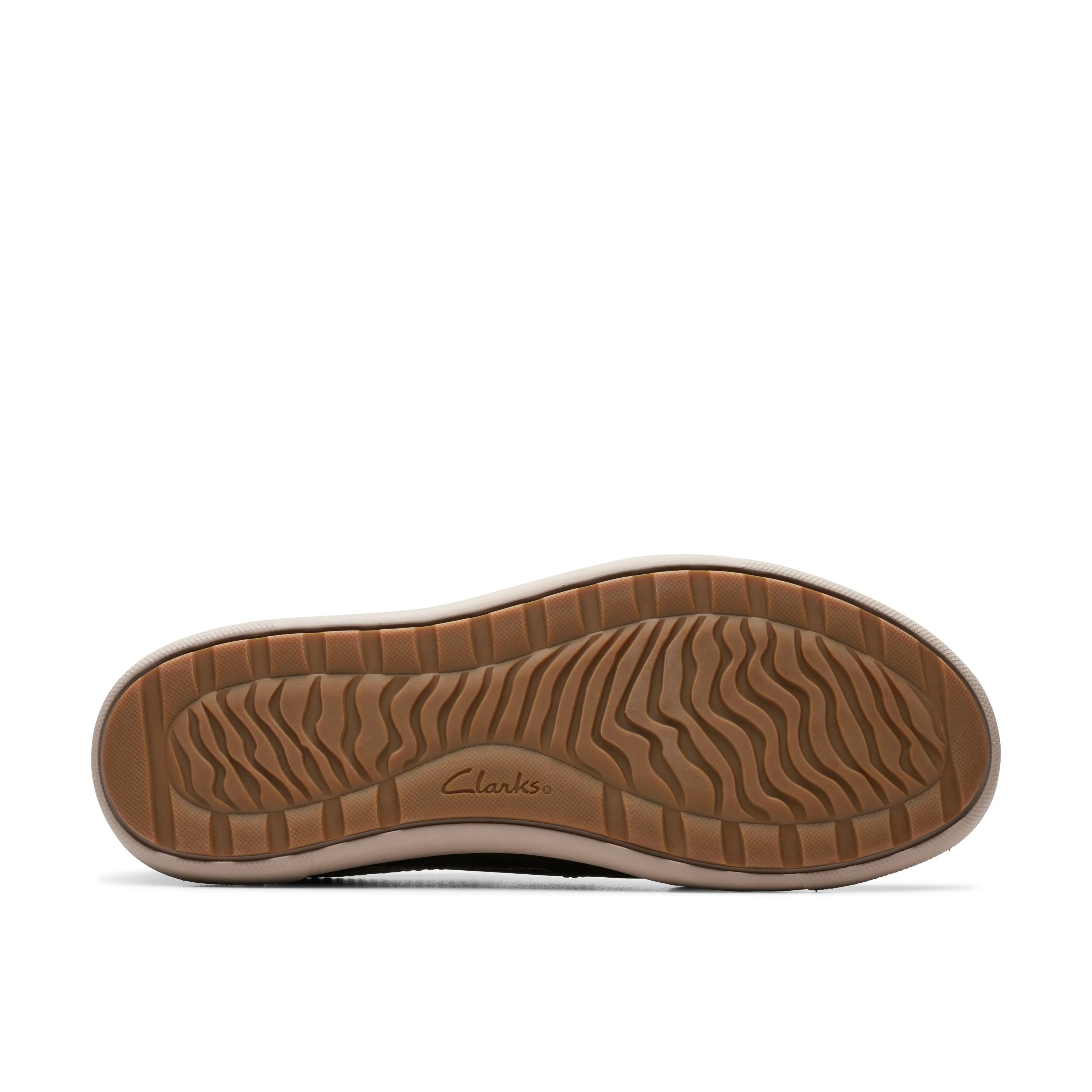 Men's Mapstone Step