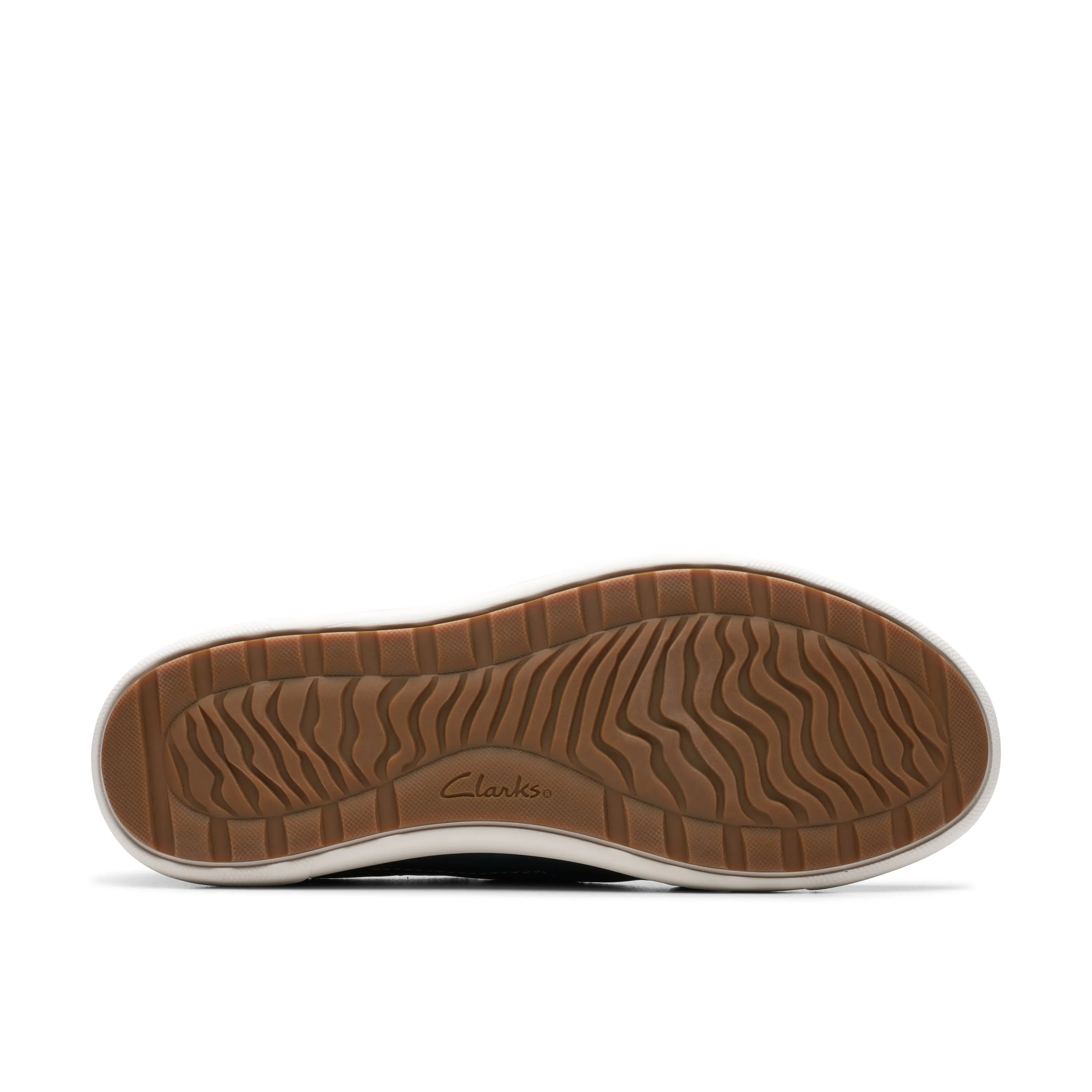 Men's Mapstone Step