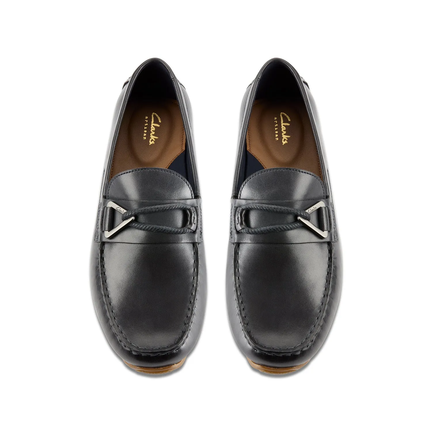 Mens - Oswick Trim