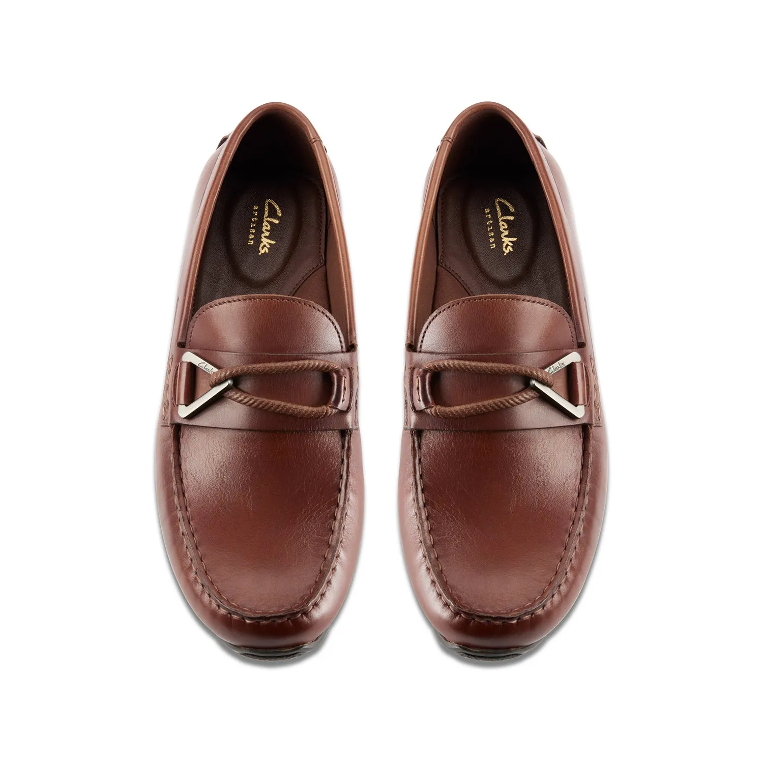 Mens - Oswick Trim