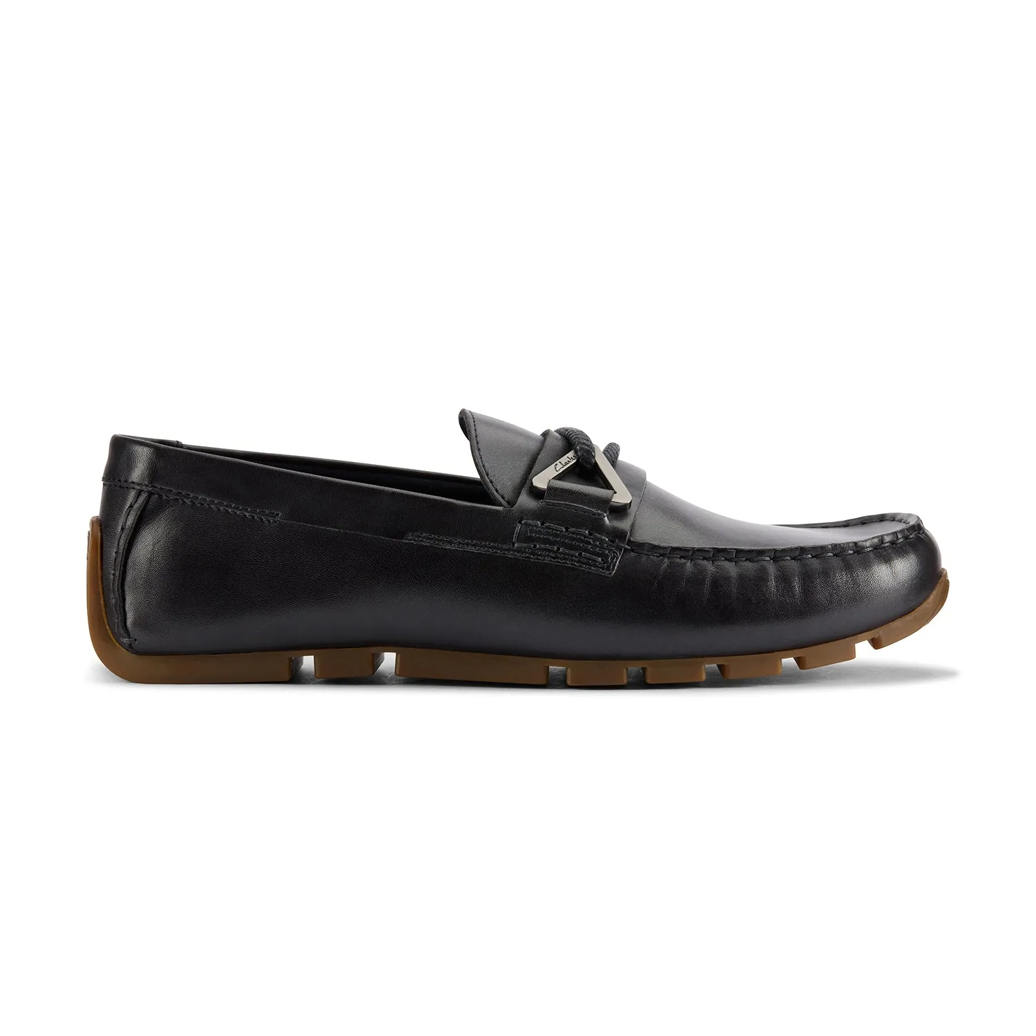 Mens - Oswick Trim