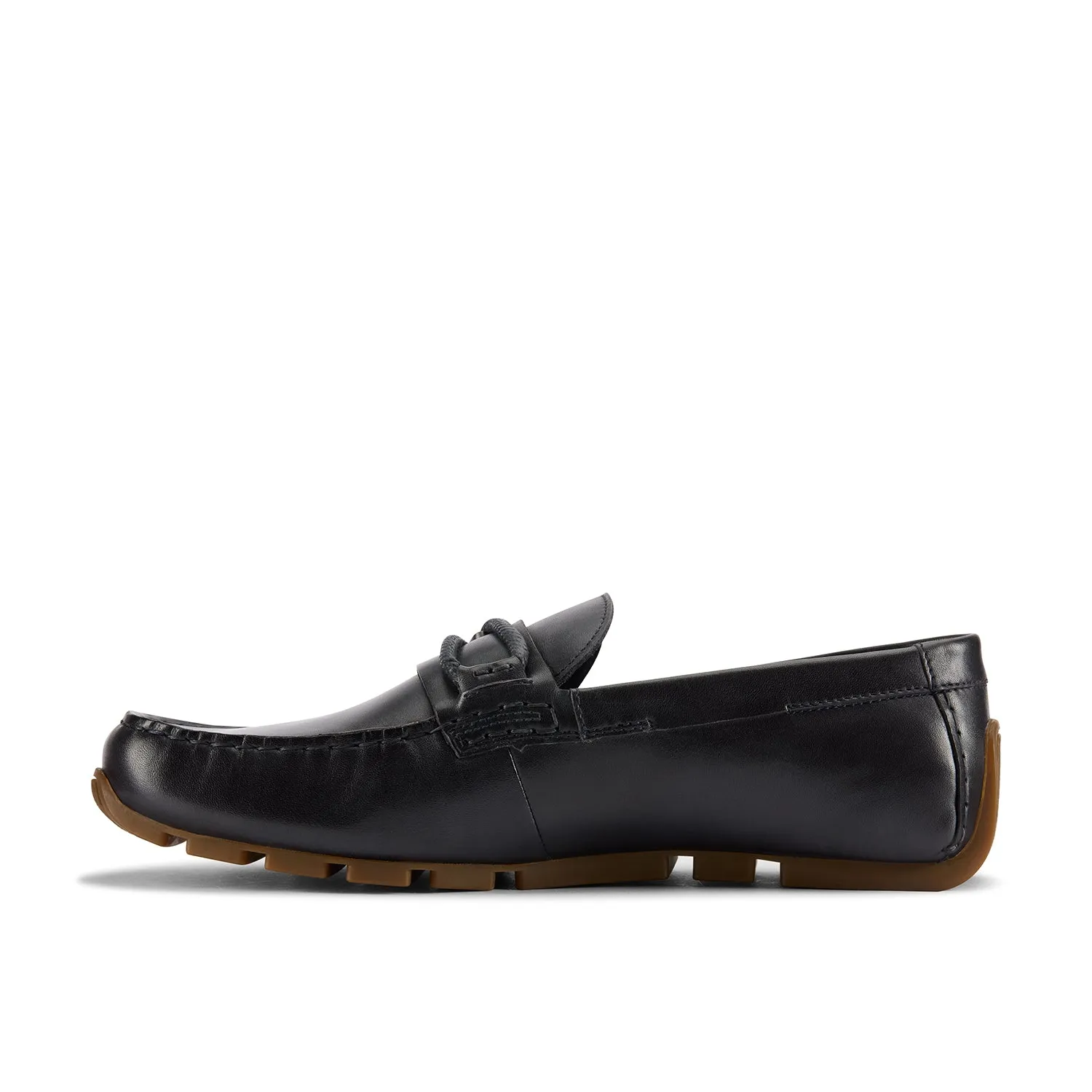 Mens - Oswick Trim