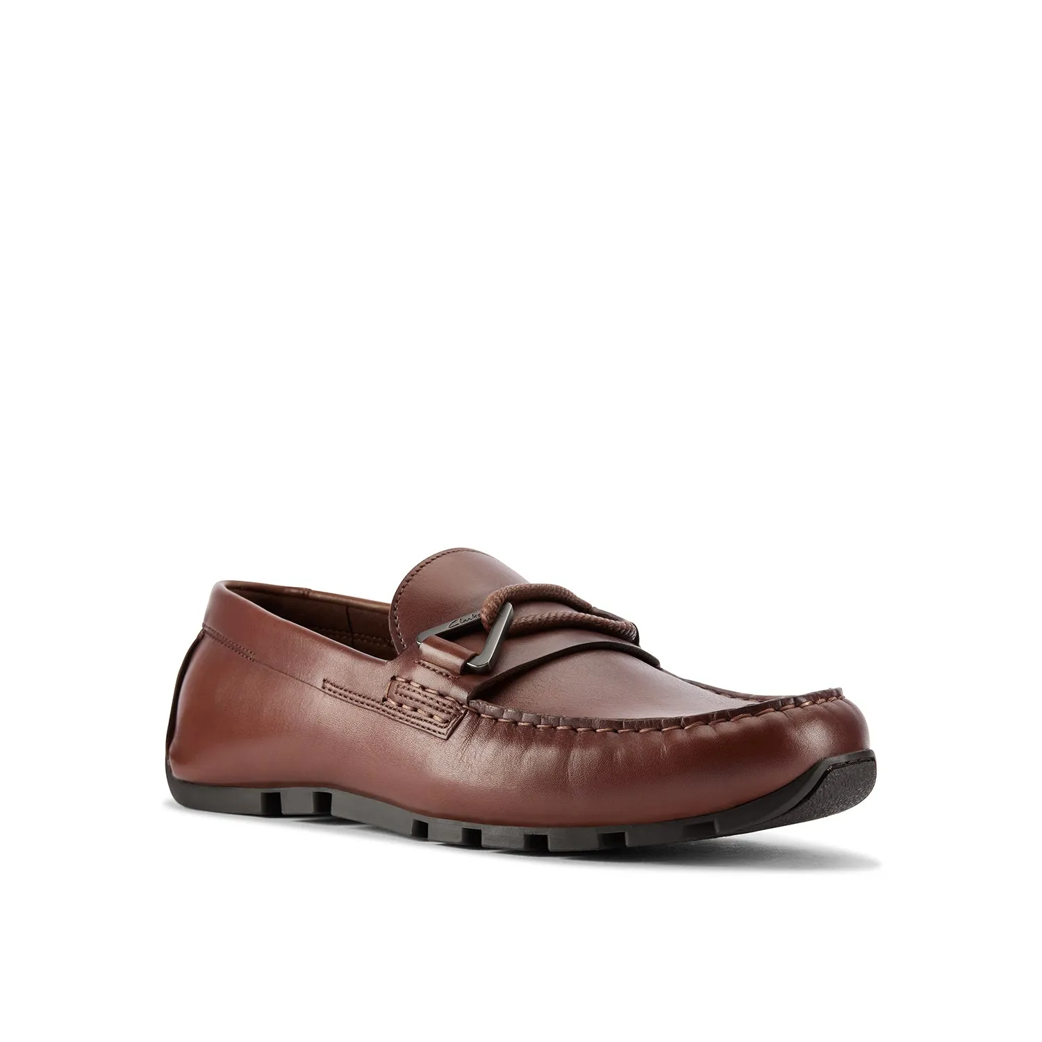 Mens - Oswick Trim