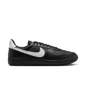 Nike Field General 82 Black White