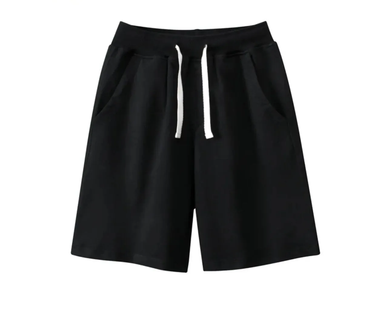 Outwear shorts for kids. Age 140/60cm (8-10)