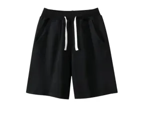 Outwear shorts for kids. Age 140/60cm (8-10)