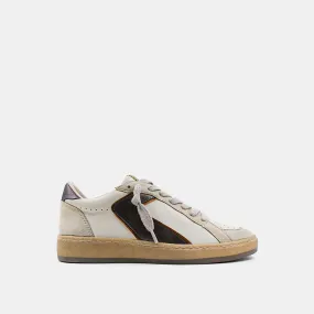 SALMA Sneaker