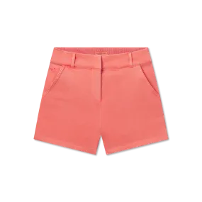 SEAWASH™ Brighton Short - Grayton