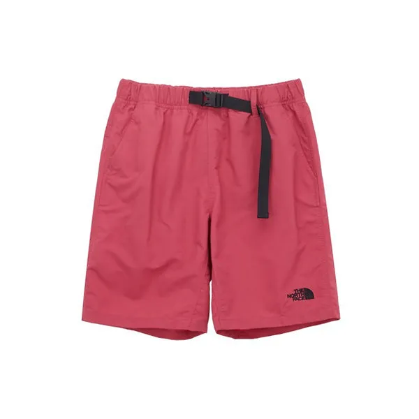 The North Face Protector Daily Short