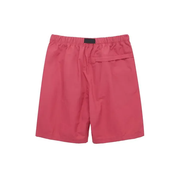 The North Face Protector Daily Short