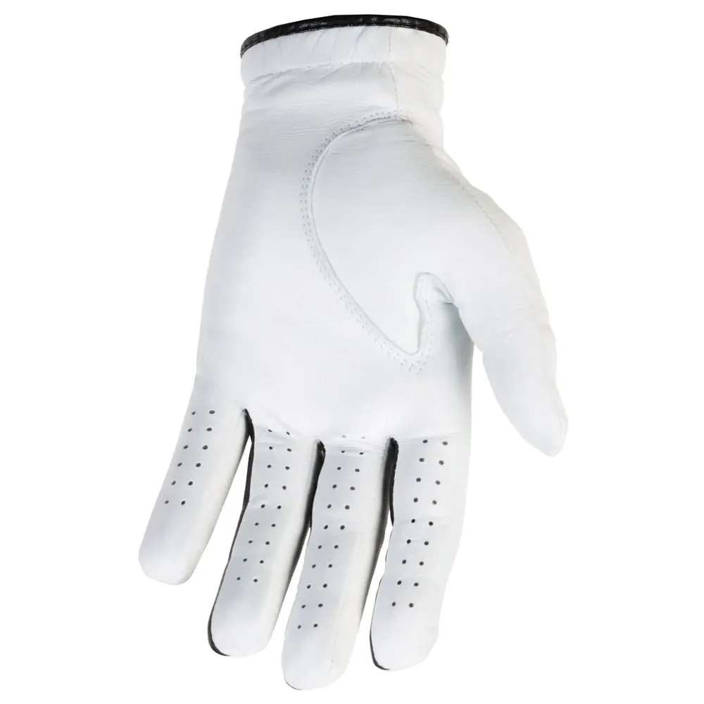 Titleist Players Flex Golf Gloves 2023