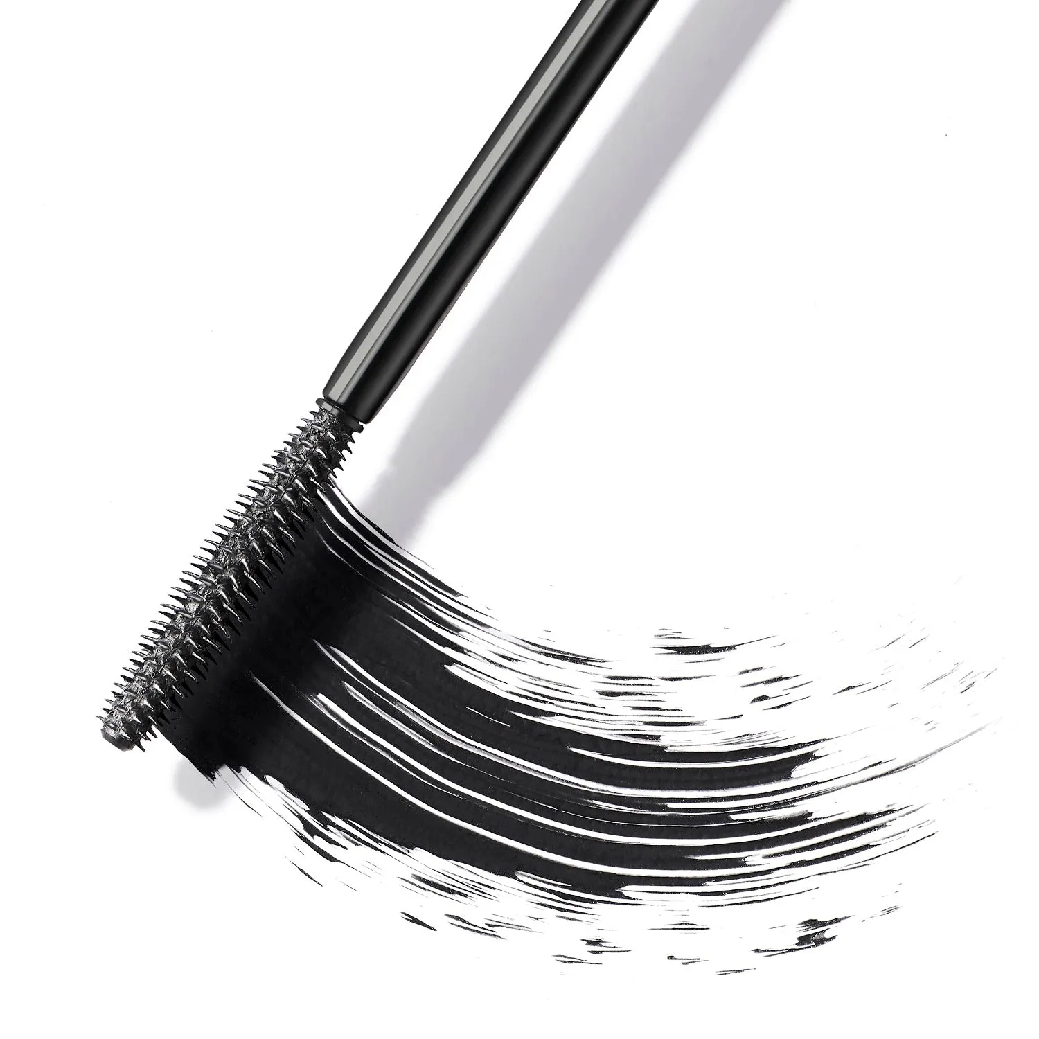 Triple Threat Mascara