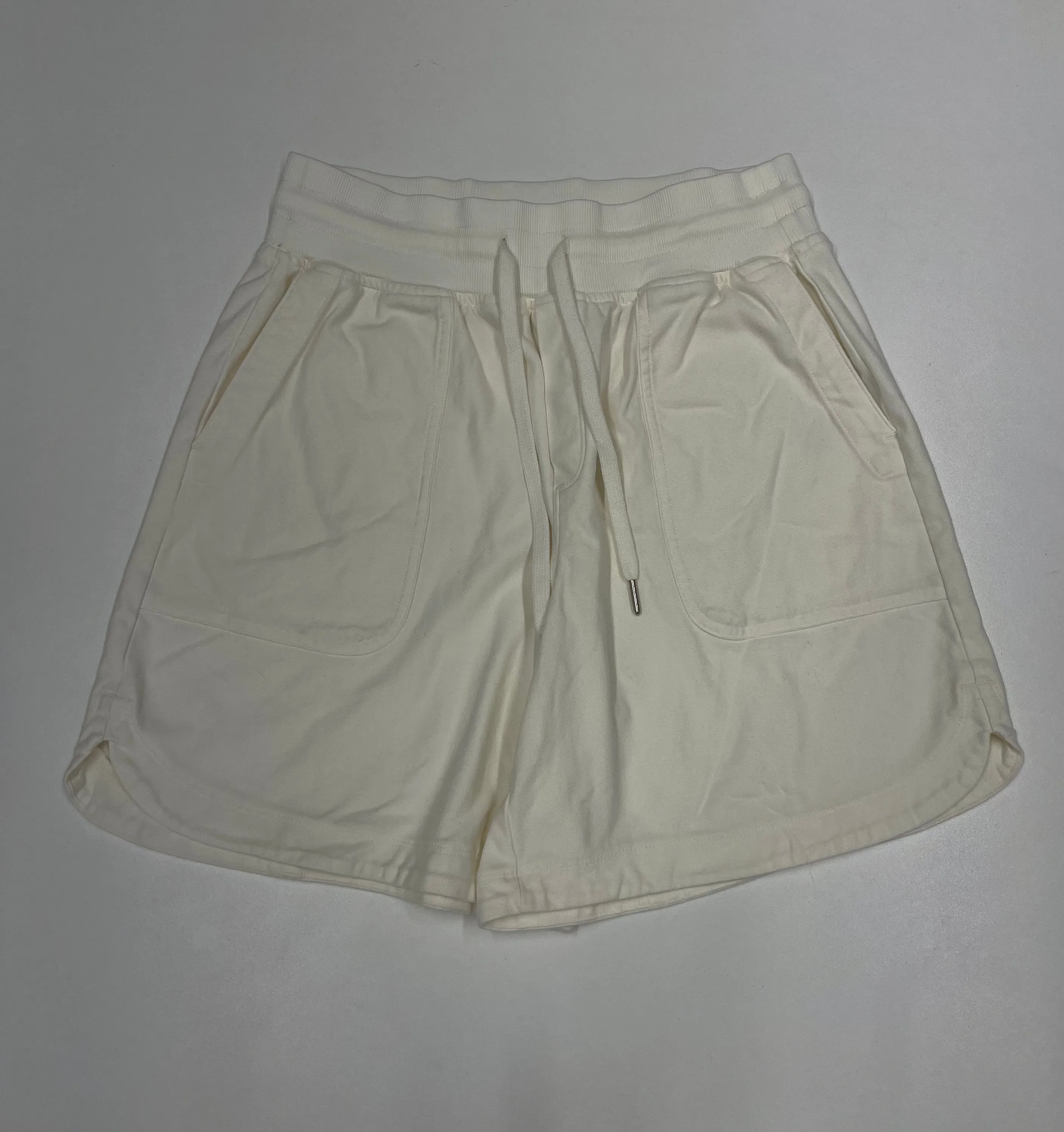 Women’s Athleta Shorts, Extra Small