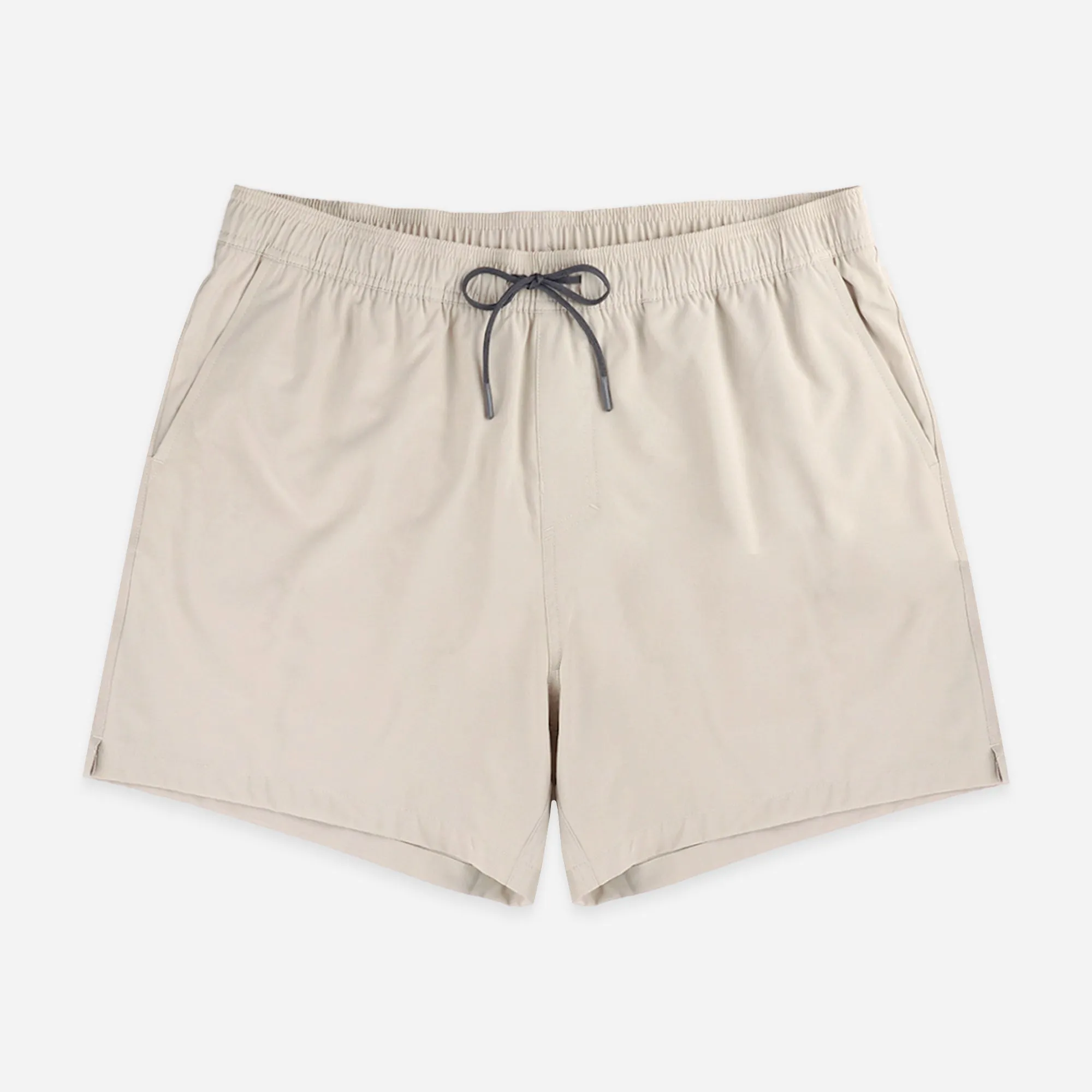 Youth Strike Swim Shorts